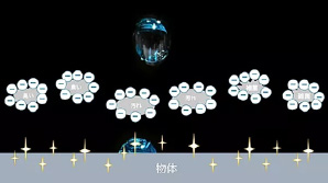 鹸化イメージ