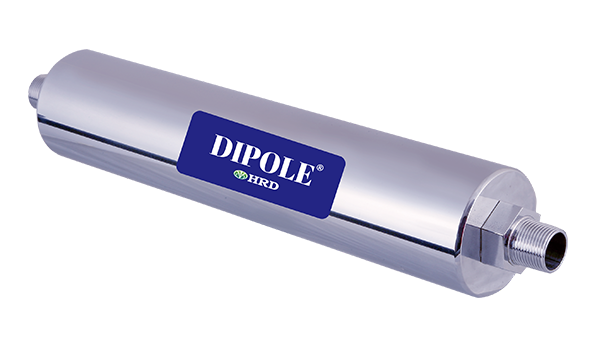 ダイポール Premium model イメージ